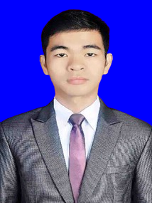 Hardikupatu Gulo, S.Pd., M.Si.