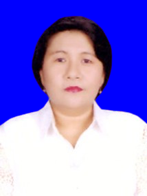 Novelina Andriani Zega, S.Pd., M.Pd.